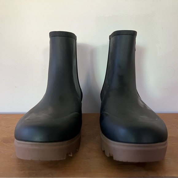 Bogs Rain Boots - Picture 13 of 13